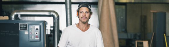 Mand_p_vrksted_expand-box_576x162