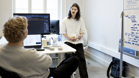 AndreasStensig_article-card_576x324