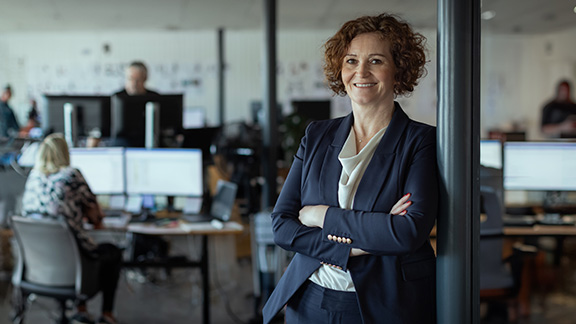 GitteKirkegaard01_576x324