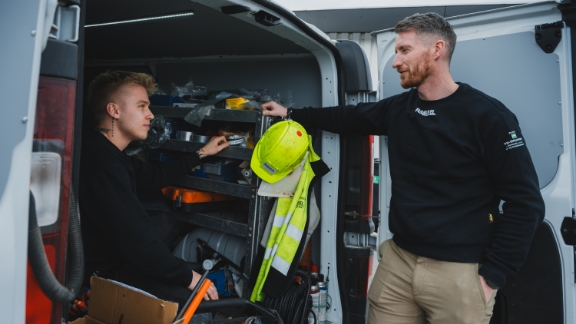 JacobGoldbeck_576x324