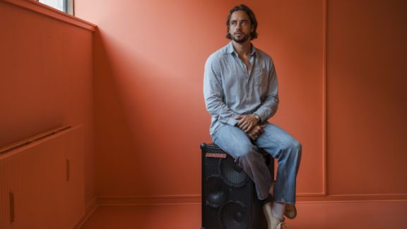 JesperThomsen_article-card_576x324