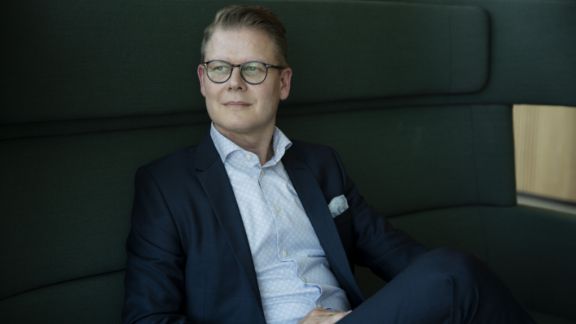 LarsSanderMatjeka_article-card_576x324