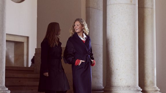 Lederhjerne_foelgeskab_article-card_576x324