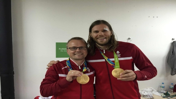 MikkelHansen_576x324