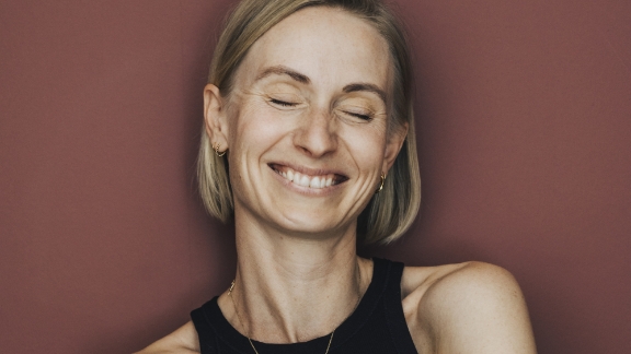 Nanna_schultz_576x324