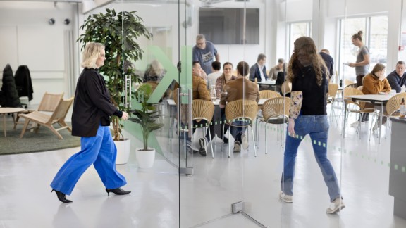 PicoPublish_article-card_576x324