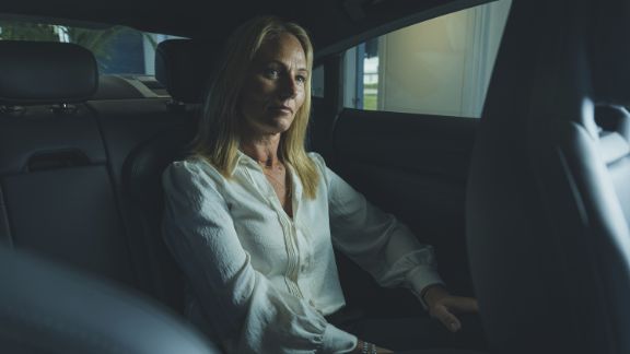 RikkeHamilton_article-card_576x324