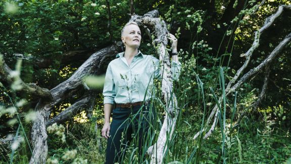 SarahRoedbroe-Thrane_article-card_576x324