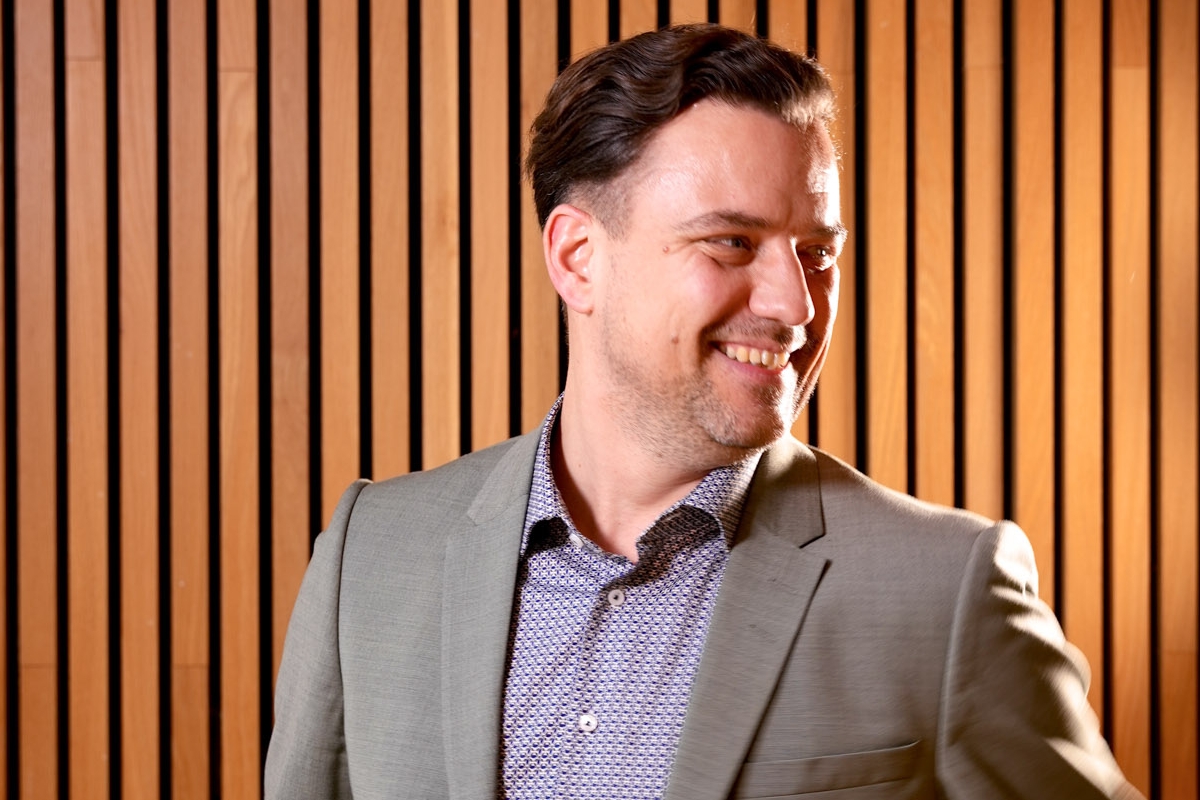 Tim-Andersen_1200x800