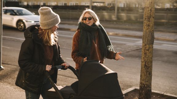 Kvinder_gtur_article-card_576x324