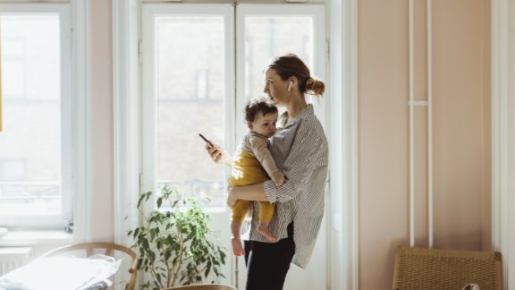 Mor_p_barsel_article-card_576x324