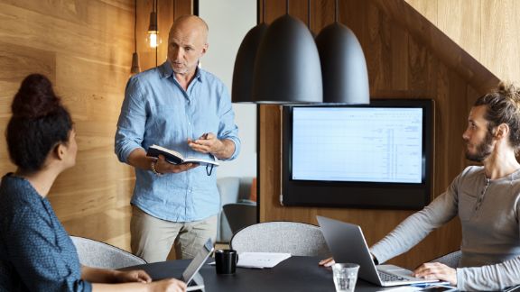 Tavlemde_article-card_576x324