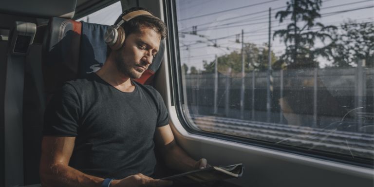 Mand_i_tog_content-header_768x384