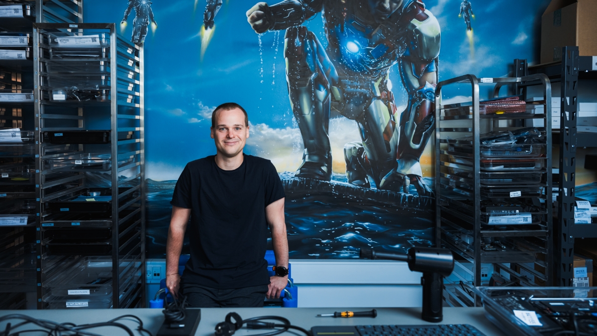 MathiasEmilNielsen_1200x675_conferenceheader