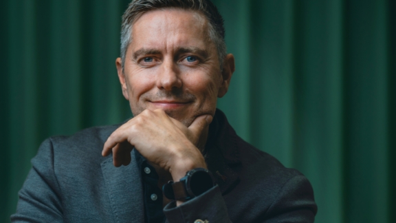 Lederne_article-card_576x324_Kristian
