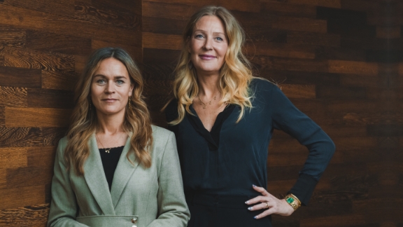 Web_576x324_Ledertrivsel_eksperter