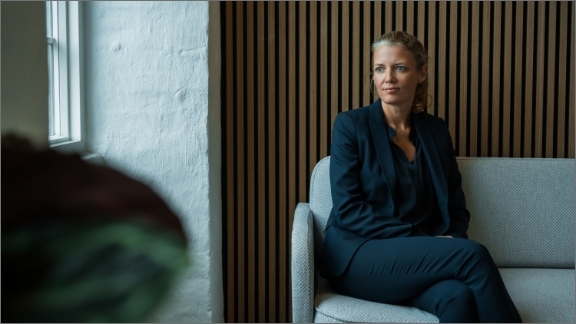 MetteLykke_576x324