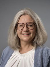 KirstenNyboHansen_person-card_174x232