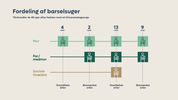 Barsellov_den-nye_576x324